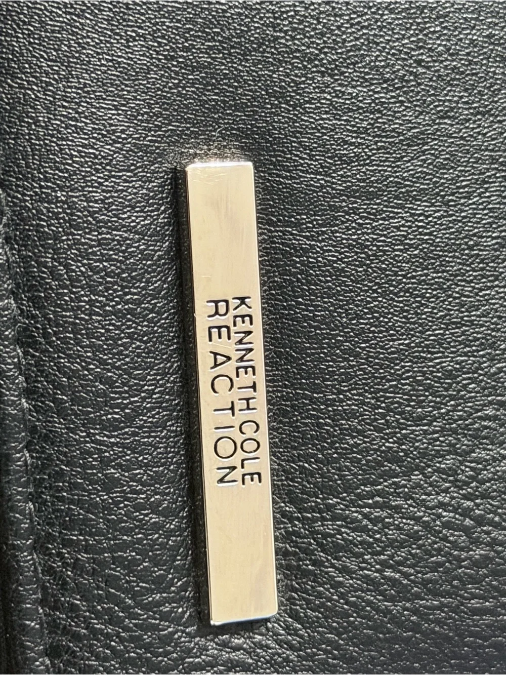 Kenneth Cole kenneth cole